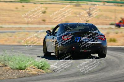 media/Jun-28-2025-Speed Ventures (Sat) [[42b060a0d4]]/3 Green Group/Session 4 Turn 4/